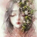 樱瑕的头像