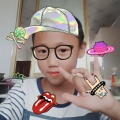 书友581355780的头像