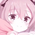 Renard的头像