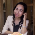 喜多婚庆彩妆15826759967的头像