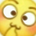 天骄之子的头像
