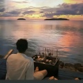 阿陈的头像