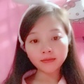 804599687的头像