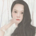 舞翩迁的头像