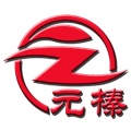 袁榛的头像