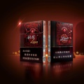 书友 2982862111的头像