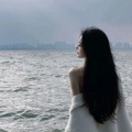 橘子的头像
