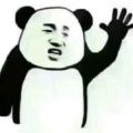 爱喝咖啡的令狐冲的头像
