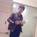 主角光环的头像