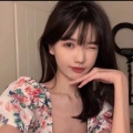 abc的头像