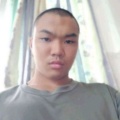 自律给我自由的头像