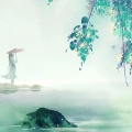 时光回到0点的头像