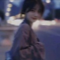 杨硕的头像