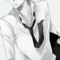 书友941355100的头像