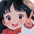 Ellen.Lee的头像
