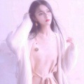 浪野污还脏的头像