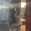 DK.L白久的头像