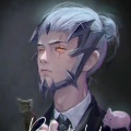 大碟的头像
