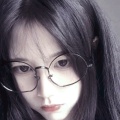 书友1443609661的头像