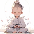 轩辕超凡的头像