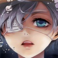 书友763734203的头像