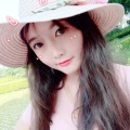 傲娇梅的头像