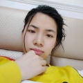 书友961639944的头像