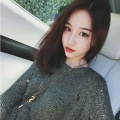 六月的头像