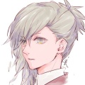 Aning_的头像