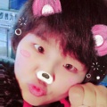 书友941671549的头像
