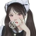 孤独的守墓人的头像
