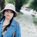 机敏的战神在沉思的头像