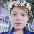 书友795075690的头像