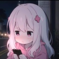 季氏舒舒的头像