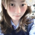 爱看快穿人物在此的头像