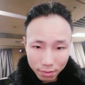 无心的头像