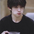 小严同学的头像
