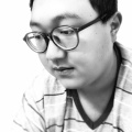 书友1307429185的头像