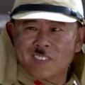 超管1号的头像