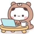 一天炫八顿的头像