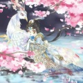 调香日常自闭的头像