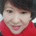 书友942365186的头像