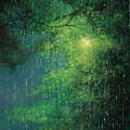 一丝思雨落的头像