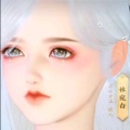 A芷涵的头像