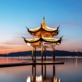 梅子的头像