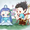 星辰2.0的头像