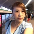 梅若的头像