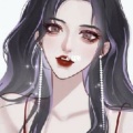 慕兮Z.的头像