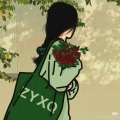 时苡的头像