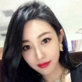 书友991089609的头像